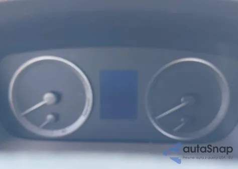 2015 Hyundai Sonata Se from USA, damaged, VIN 5NPE24AF1FH218311